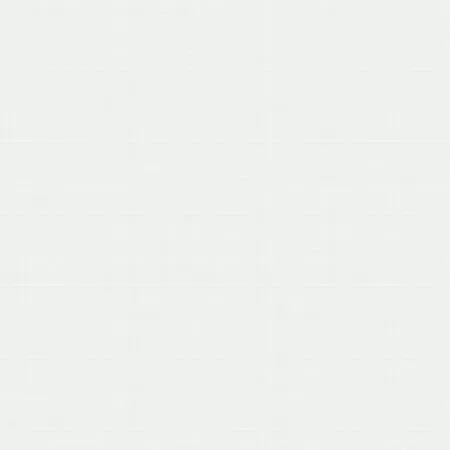 https://postmyblinds.co.uk/hub/blinds/roller-blind/stroud-bare-roller-blind-2.webp