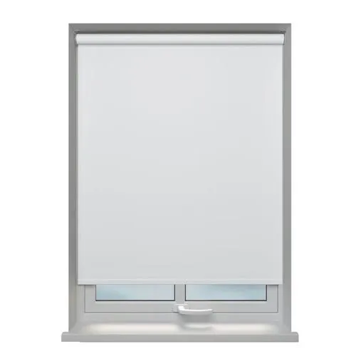https://postmyblinds.co.uk/hub/blinds/roller-blind/stroud-bare-roller-blind-3.webp