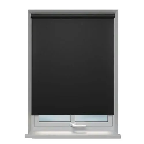 https://postmyblinds.co.uk/hub/blinds/roller-blind/stroud-drama-roller-blind-3.webp