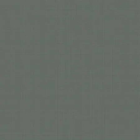 https://postmyblinds.co.uk/hub/blinds/roller-blind/stroud-harbour-roller-blind-2.webp