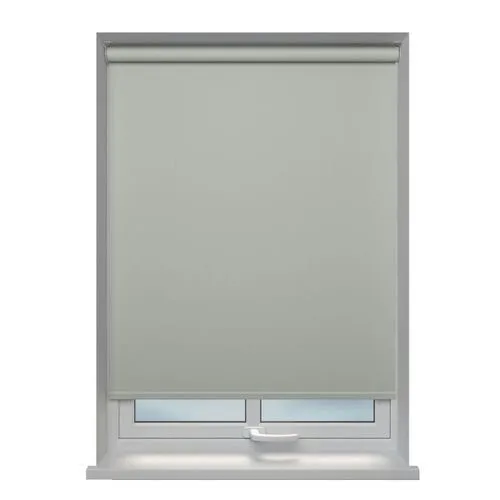 https://postmyblinds.co.uk/hub/blinds/roller-blind/stroud-harbour-roller-blind-3.webp
