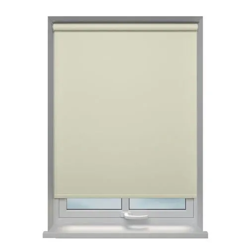 https://postmyblinds.co.uk/hub/blinds/roller-blind/stroud-harmony-roller-blind-3.webp