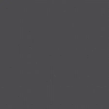 https://postmyblinds.co.uk/hub/blinds/roller-blind/stroud-impact-roller-blind-2.webp