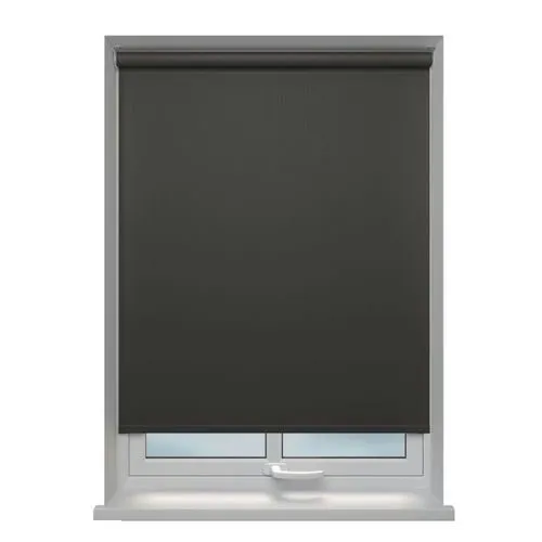 https://postmyblinds.co.uk/hub/blinds/roller-blind/stroud-impact-roller-blind-3.webp
