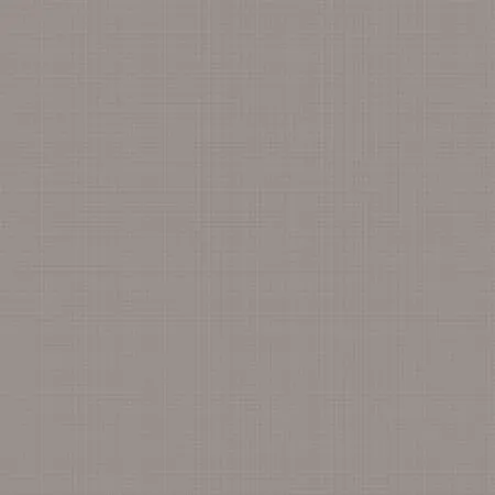 https://postmyblinds.co.uk/hub/blinds/roller-blind/stroud-nomad-roller-blind-2.webp