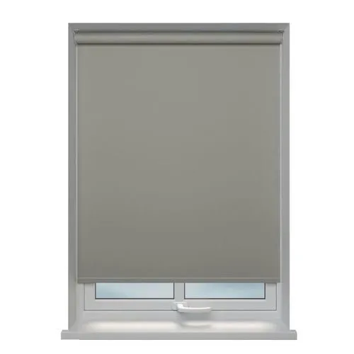 https://postmyblinds.co.uk/hub/blinds/roller-blind/stroud-nomad-roller-blind-3.webp