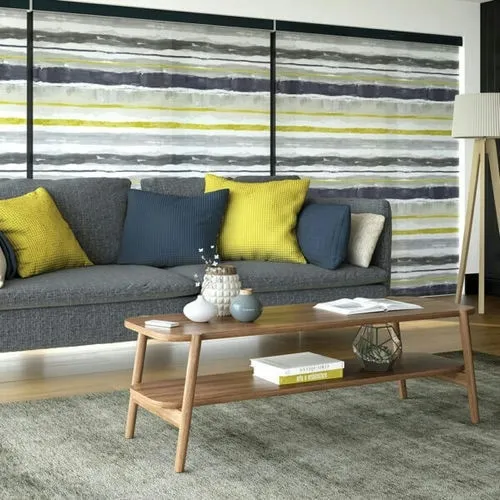 https://postmyblinds.co.uk/hub/blinds/roller-blind/stroud-ocra-roller-blind-3.webp