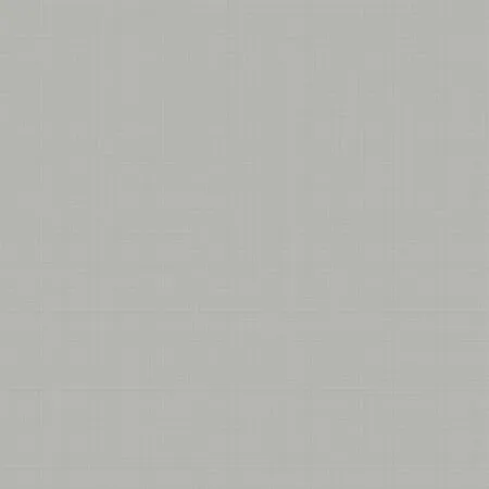 https://postmyblinds.co.uk/hub/blinds/roller-blind/stroud-space-roller-blind-2.webp