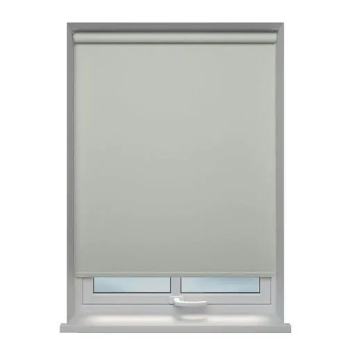 https://postmyblinds.co.uk/hub/blinds/roller-blind/stroud-space-roller-blind-3.webp