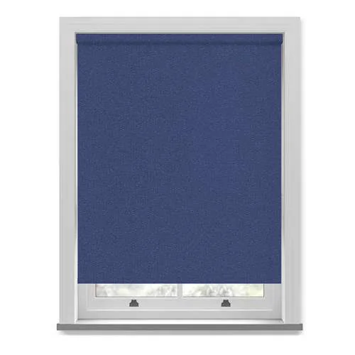 https://postmyblinds.co.uk/hub/blinds/roller-blind/sylvine-imperial-roller-blind-3.webp