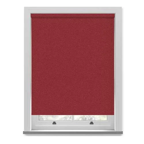 https://postmyblinds.co.uk/hub/blinds/roller-blind/sylvine-lava-roller-blind-3.webp
