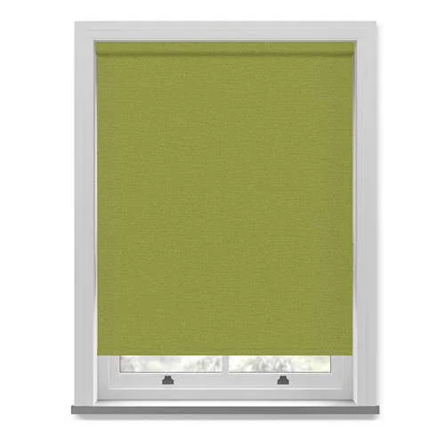 https://postmyblinds.co.uk/hub/blinds/roller-blind/sylvine-lime-roller-blind-3.webp