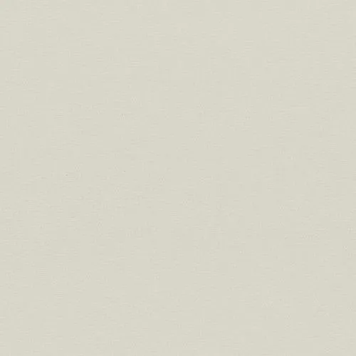 https://postmyblinds.co.uk/hub/blinds/roller-blind/sylvine-linen-roller-blind-2.webp