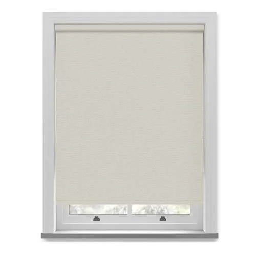 https://postmyblinds.co.uk/hub/blinds/roller-blind/sylvine-linen-roller-blind-3.webp