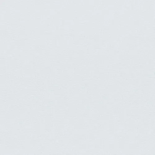 https://postmyblinds.co.uk/hub/blinds/roller-blind/sylvine-white-roller-blind-2.webp