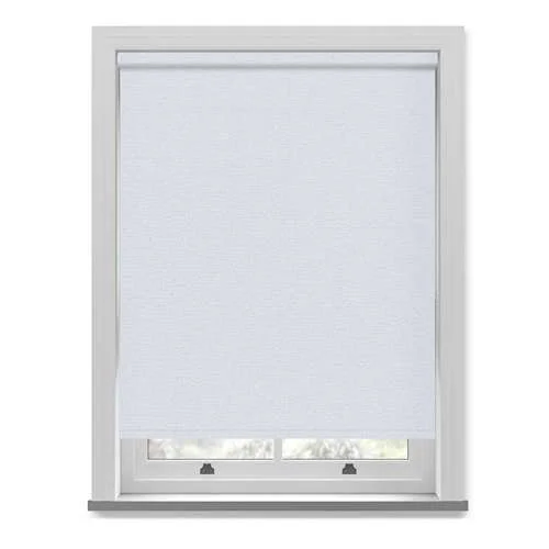 https://postmyblinds.co.uk/hub/blinds/roller-blind/sylvine-white-roller-blind-3.webp