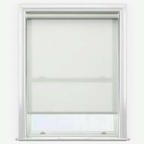 https://postmyblinds.co.uk/hub/blinds/roller-blind/tamar-cream-roller-blind-2.webp