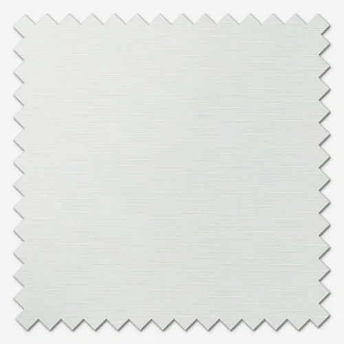 https://postmyblinds.co.uk/hub/blinds/roller-blind/tamar-cream-roller-blind-3.webp