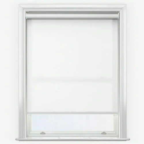 https://postmyblinds.co.uk/hub/blinds/roller-blind/tamar-white-roller-blind-2.webp