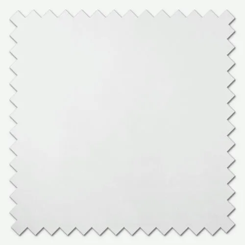 https://postmyblinds.co.uk/hub/blinds/roller-blind/tamar-white-roller-blind-3.webp