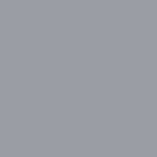 https://postmyblinds.co.uk/hub/blinds/roller-blind/tamsinella-ash-roller-blind-2.webp