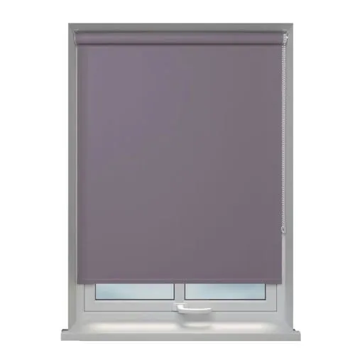 https://postmyblinds.co.uk/hub/blinds/roller-blind/tamsinella-jewel-roller-blind-3.webp