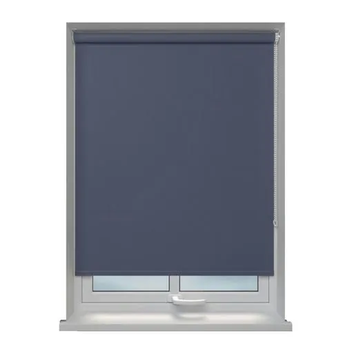 https://postmyblinds.co.uk/hub/blinds/roller-blind/tamsinella-naval-roller-blind-3.webp