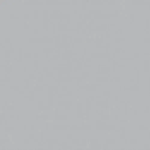 https://postmyblinds.co.uk/hub/blinds/roller-blind/tamsinella-space-roller-blind-2.webp
