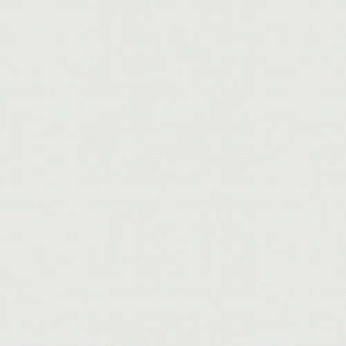https://postmyblinds.co.uk/hub/blinds/roller-blind/tamsinella-stark-roller-blind-2.webp