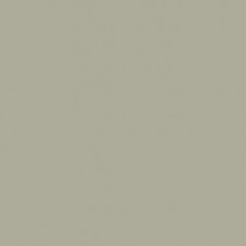 https://postmyblinds.co.uk/hub/blinds/roller-blind/tamsinella-stone-roller-blind-2.webp