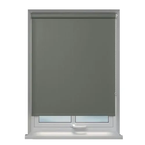 https://postmyblinds.co.uk/hub/blinds/roller-blind/tamsinella-vela-roller-blind-3.webp