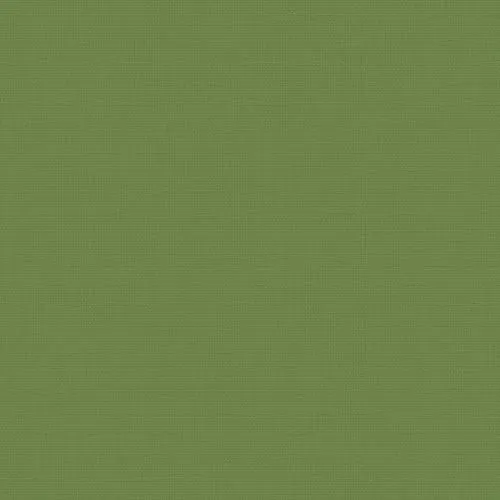 https://postmyblinds.co.uk/hub/blinds/roller-blind/tamsinella-verde-roller-blind-2.webp