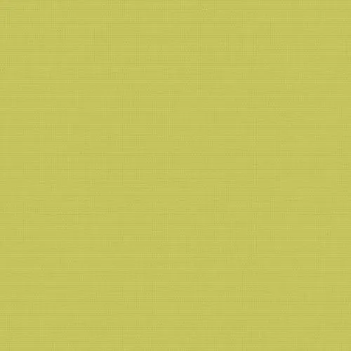 https://postmyblinds.co.uk/hub/blinds/roller-blind/tamsinella-zest-roller-blind-2.webp