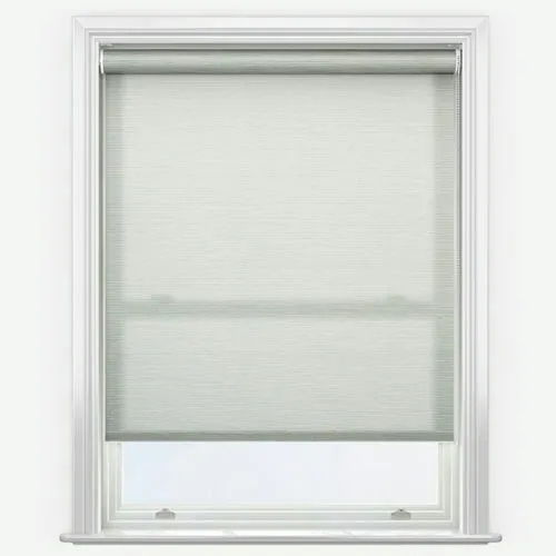 https://postmyblinds.co.uk/hub/blinds/roller-blind/tennessee-parchment-roller-blind-2.webp