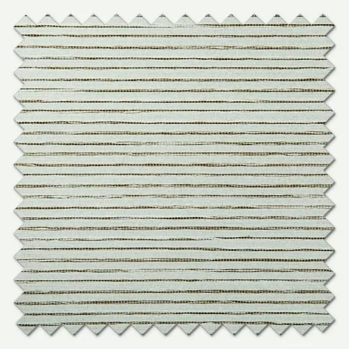 https://postmyblinds.co.uk/hub/blinds/roller-blind/tennessee-parchment-roller-blind-3.webp