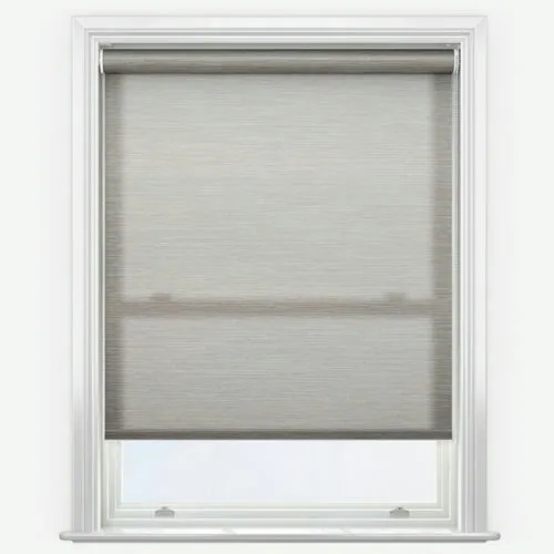 https://postmyblinds.co.uk/hub/blinds/roller-blind/tennessee-smoke-roller-blind-2.webp