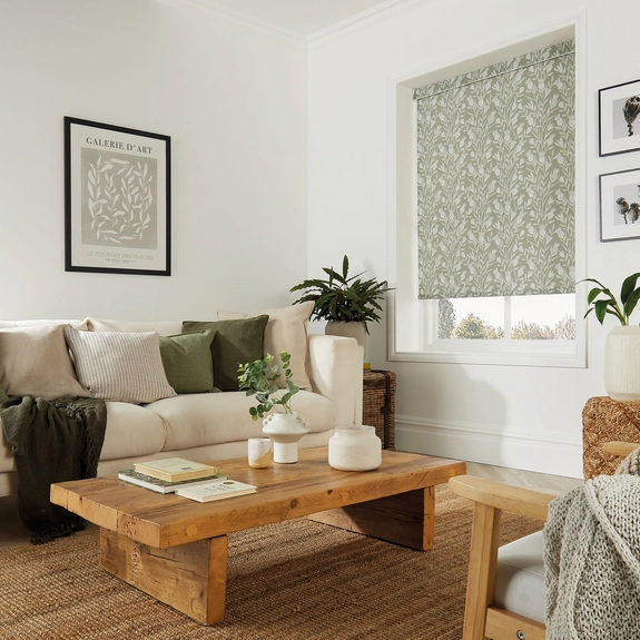 https://postmyblinds.co.uk/hub/blinds/roller-blind/thistle-sage-roller-blind-2.webp