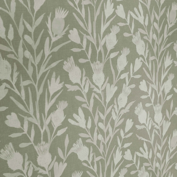 https://postmyblinds.co.uk/hub/blinds/roller-blind/thistle-sage-roller-blind-3.webp