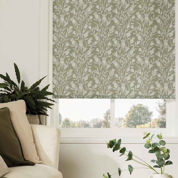 https://postmyblinds.co.uk/hub/blinds/roller-blind/thistle-sage-roller-blind-4.webp