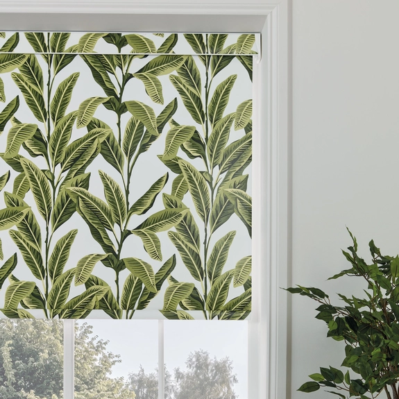 https://postmyblinds.co.uk/hub/blinds/roller-blind/tropical-blackout-palm-aloha-roller-blind-3.webp