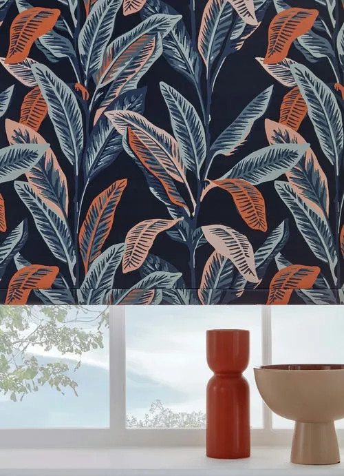 https://postmyblinds.co.uk/hub/blinds/roller-blind/tropical-blackout-palm-lagoon-roller-blind-2.webp