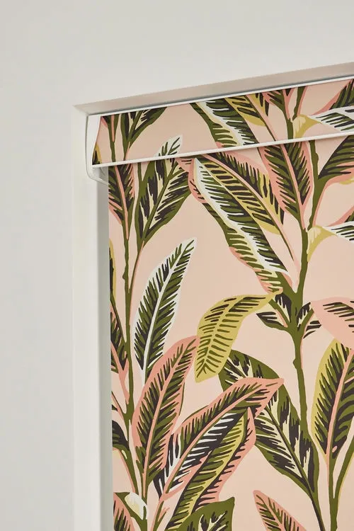 https://postmyblinds.co.uk/hub/blinds/roller-blind/tropical-palm-fiesta-roller-blind-4.webp