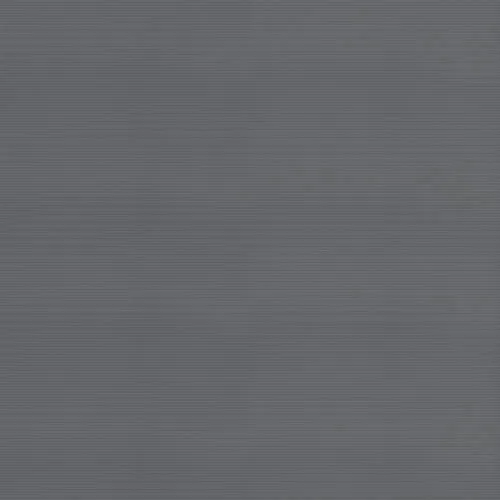 https://postmyblinds.co.uk/hub/blinds/roller-blind/unity-anthracite-roller-blind-2.webp