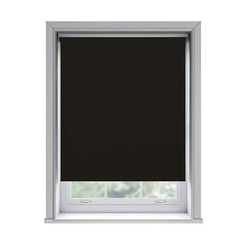 https://postmyblinds.co.uk/hub/blinds/roller-blind/unity-black-roller-blind-3.webp
