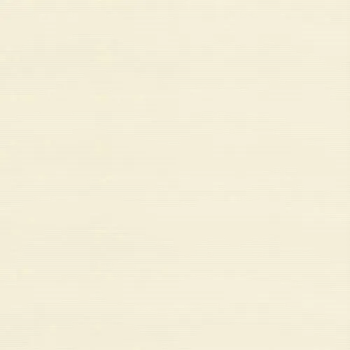 https://postmyblinds.co.uk/hub/blinds/roller-blind/unity-butter-roller-blind-2.webp