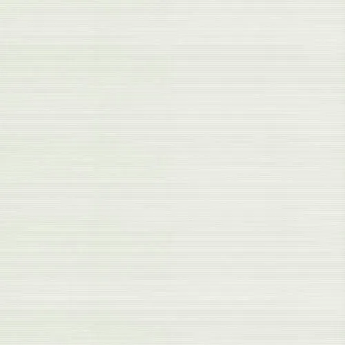 https://postmyblinds.co.uk/hub/blinds/roller-blind/unity-cream-roller-blind-2.webp