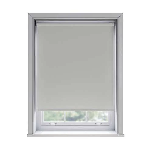 https://postmyblinds.co.uk/hub/blinds/roller-blind/unity-cream-roller-blind-3.webp