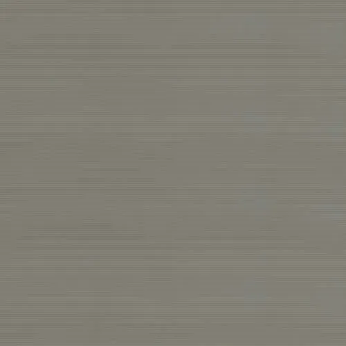 https://postmyblinds.co.uk/hub/blinds/roller-blind/unity-granite-roller-blind-2.webp