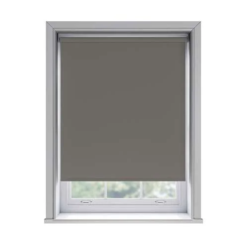 https://postmyblinds.co.uk/hub/blinds/roller-blind/unity-granite-roller-blind-3.webp
