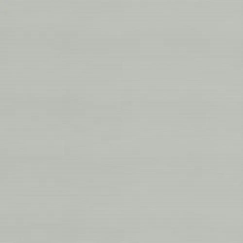 https://postmyblinds.co.uk/hub/blinds/roller-blind/unity-grey-roller-blind-2.webp